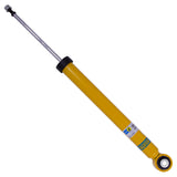 Bilstein Shock Absorbers