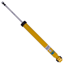 Load image into Gallery viewer, Bilstein Shock Absorbers