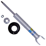 Bilstein Shock Absorbers