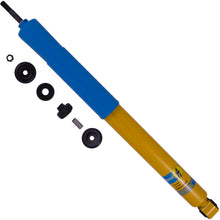 Load image into Gallery viewer, Bilstein Shock Absorbers