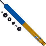 Bilstein Shock Absorbers