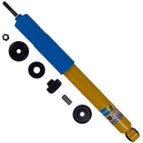 Bilstein Shock Absorbers