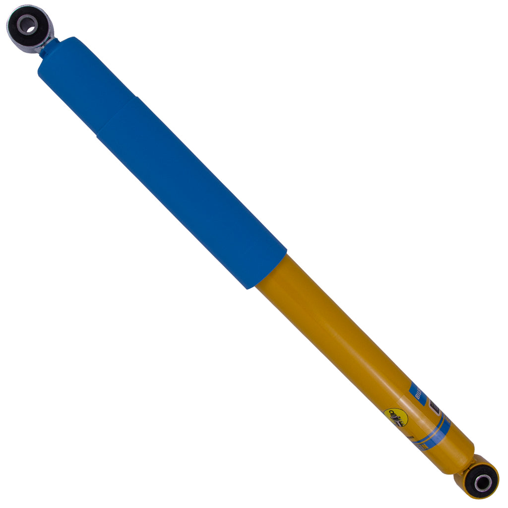 Bilstein Shock Absorbers