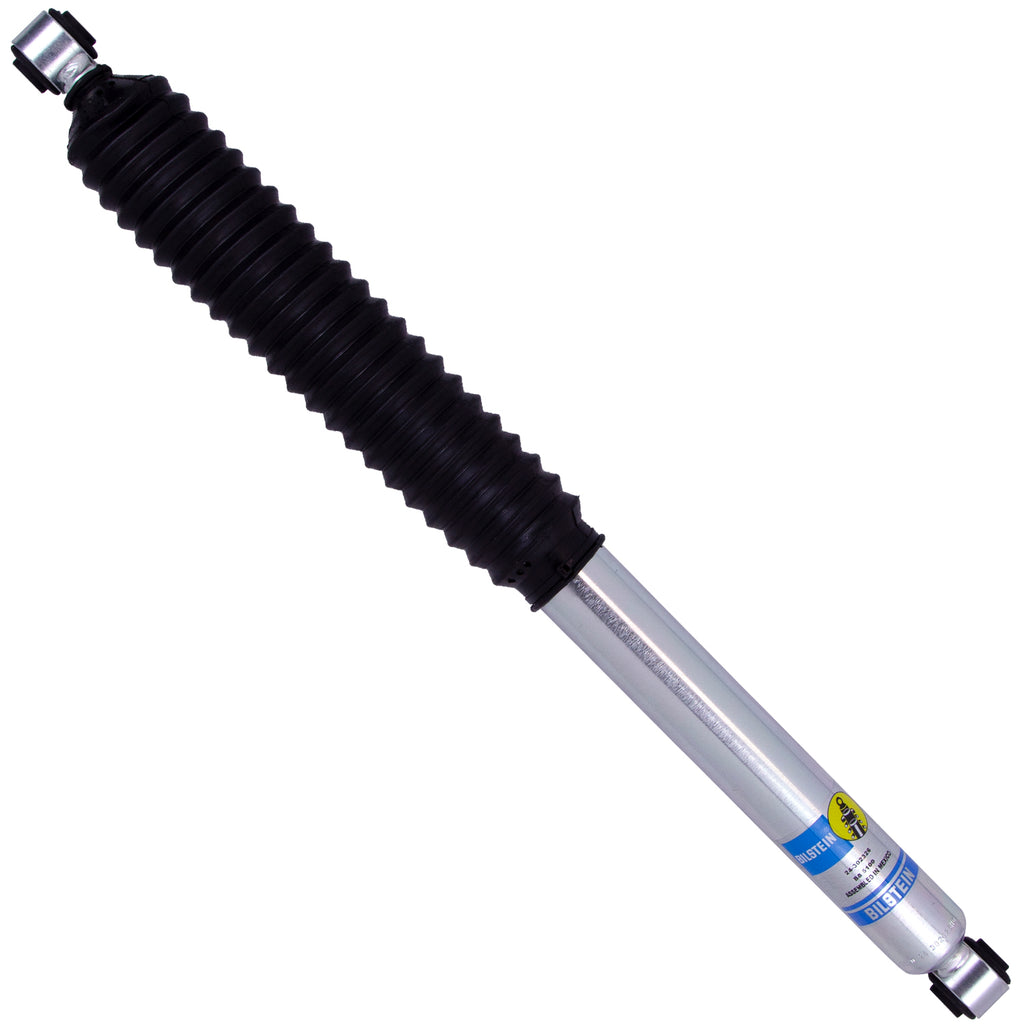 Bilstein Shock Absorbers