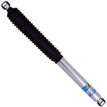 Load image into Gallery viewer, Bilstein Shock Absorbers