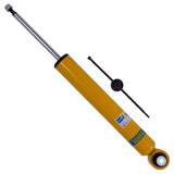 Bilstein Shock Absorbers