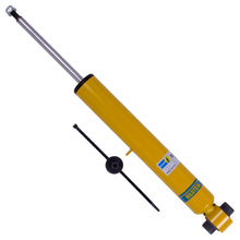 Load image into Gallery viewer, Bilstein Shock Absorbers