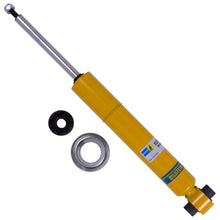 Load image into Gallery viewer, Bilstein Shock Absorbers