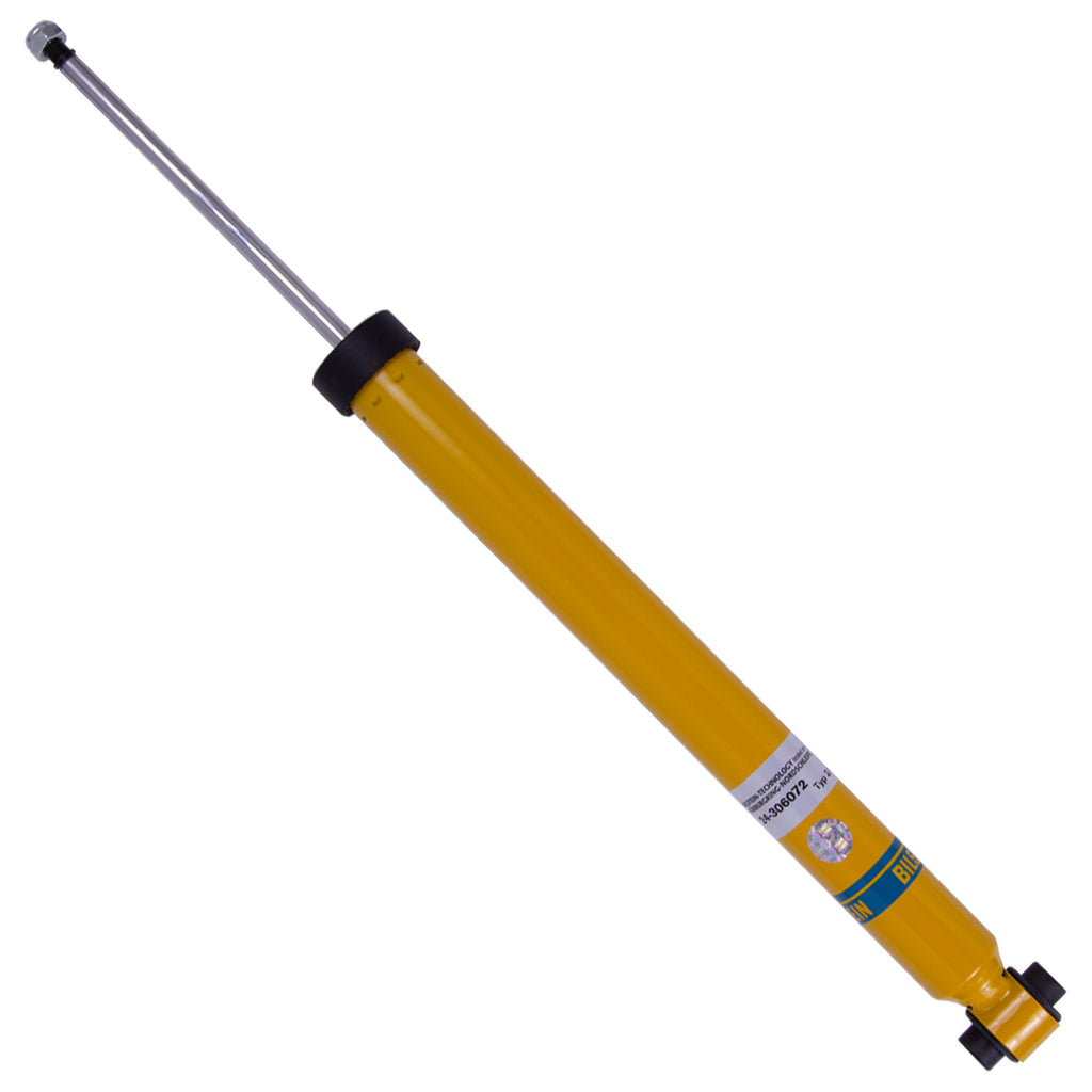 Bilstein Shock Absorbers