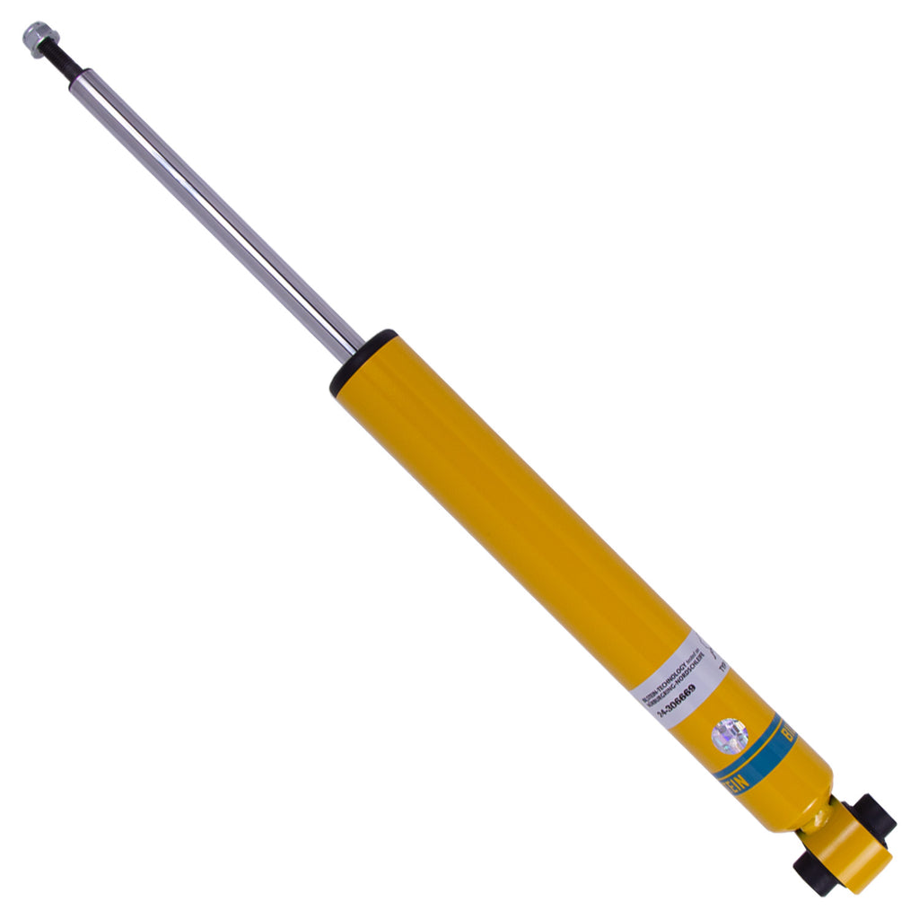 Bilstein Shock Absorbers