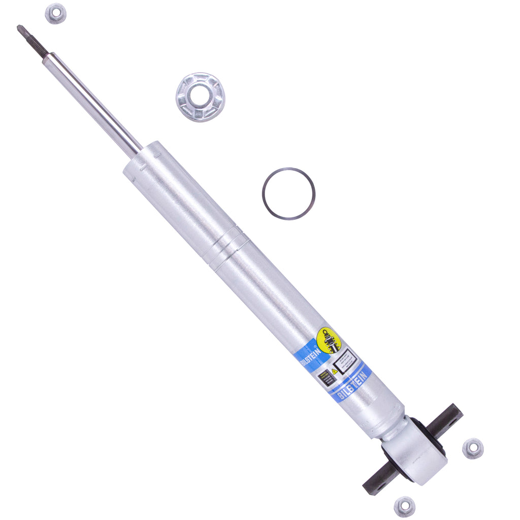 Bilstein Shock Absorbers