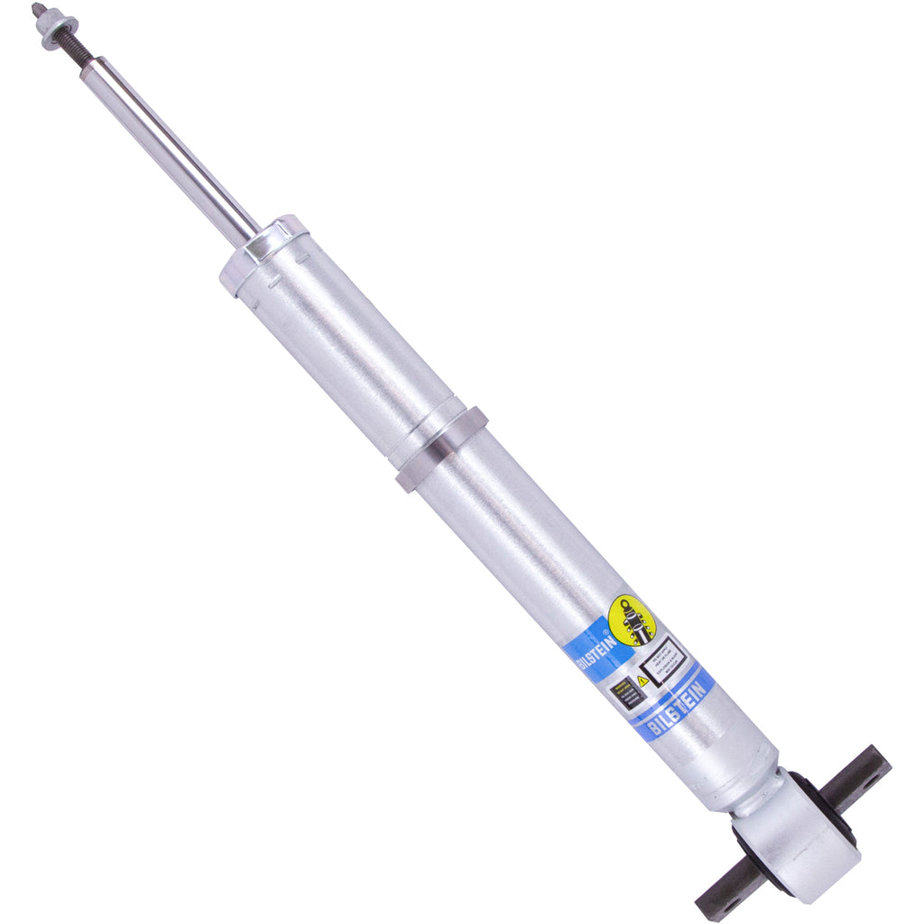 Bilstein Shock Absorbers