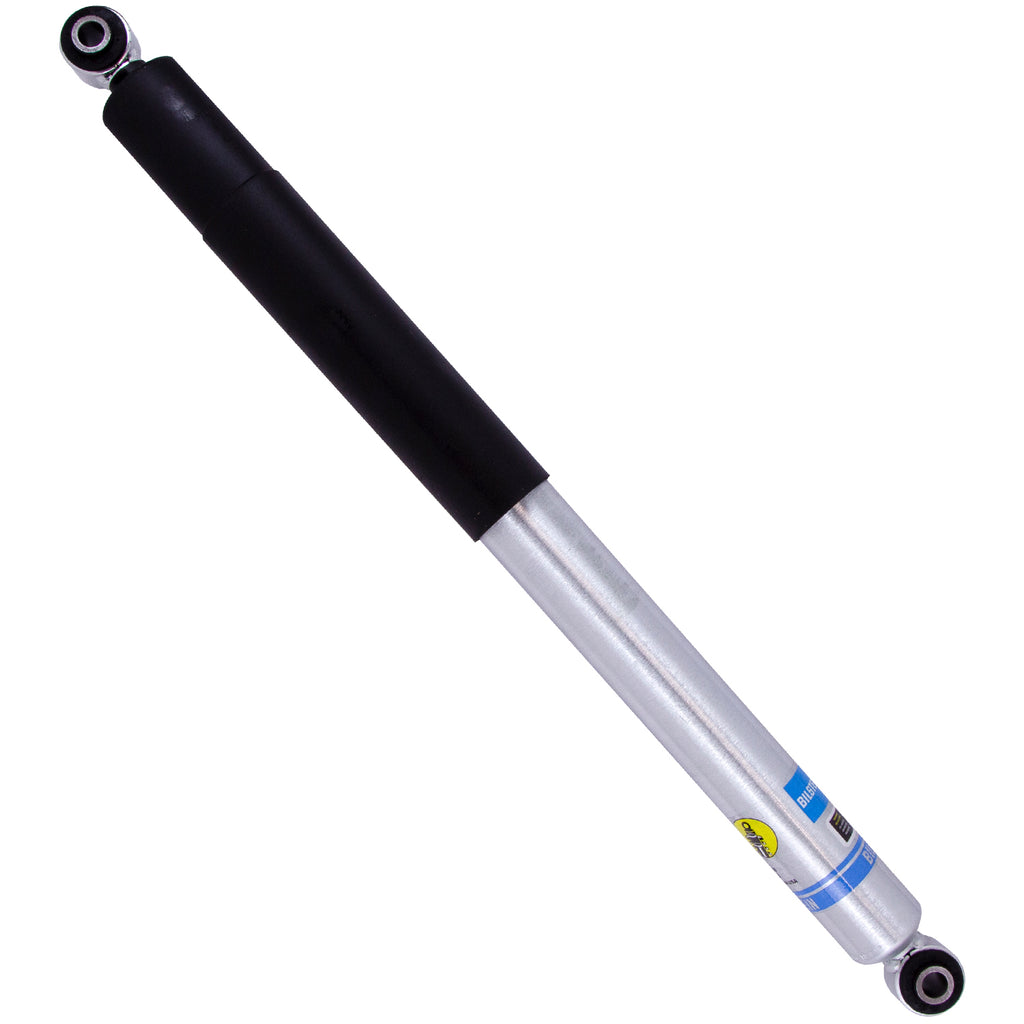 Bilstein Shock Absorbers