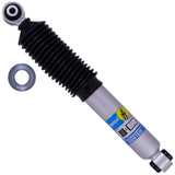 Bilstein Shock Absorbers