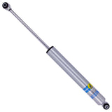 Bilstein Shock Absorbers