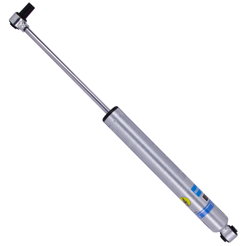 Bilstein Shock Absorbers