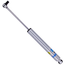 Load image into Gallery viewer, Bilstein Shock Absorbers