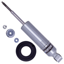 Load image into Gallery viewer, Bilstein Shock Absorbers