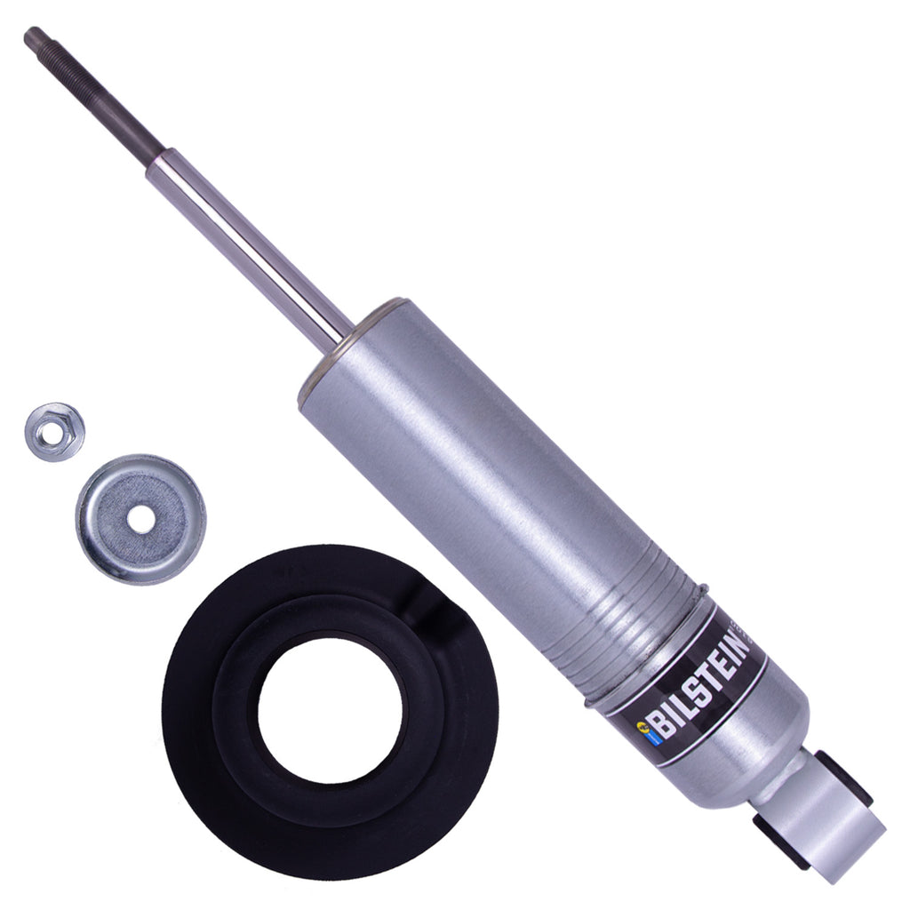 Bilstein Shock Absorbers