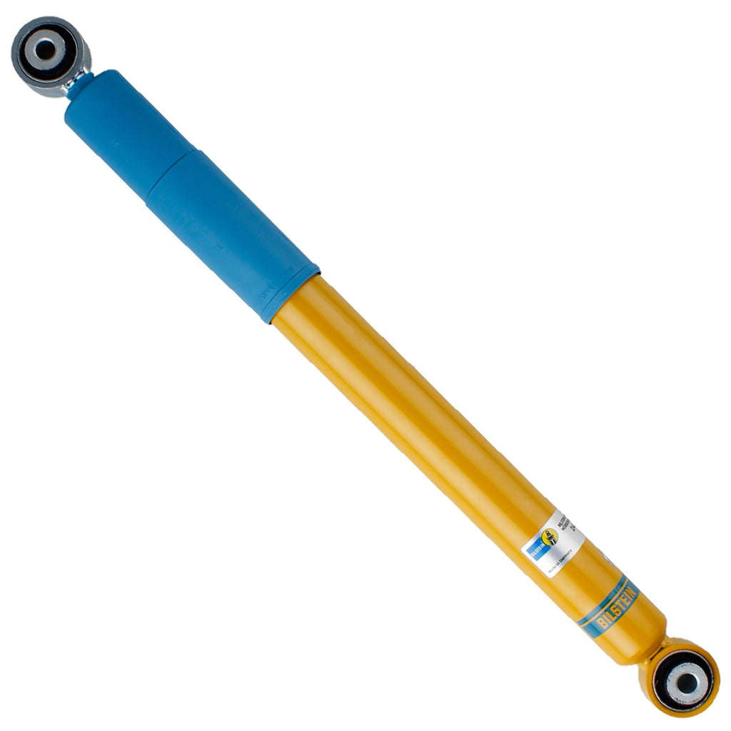 Bilstein Shock Absorbers