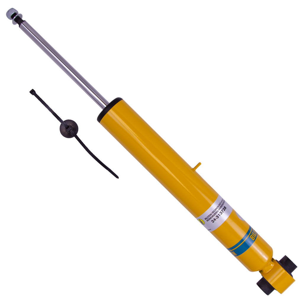 Bilstein Shock Absorbers