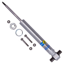 Load image into Gallery viewer, Bilstein Shock Absorbers