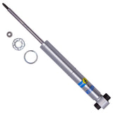 Bilstein Shock Absorbers