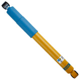 Bilstein Shock Absorbers