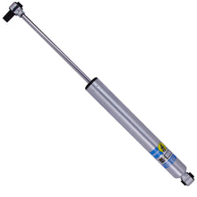 Load image into Gallery viewer, Bilstein Shock Absorbers