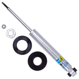 Bilstein Shock Absorbers