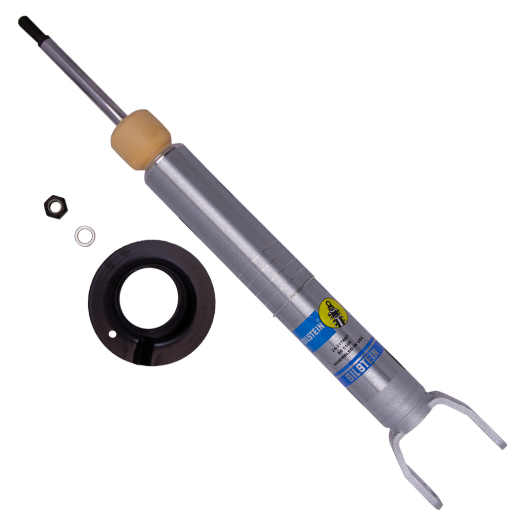 Bilstein Shock Absorbers