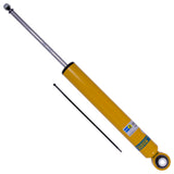 Bilstein Shock Absorbers