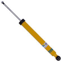 Load image into Gallery viewer, Bilstein Shock Absorbers