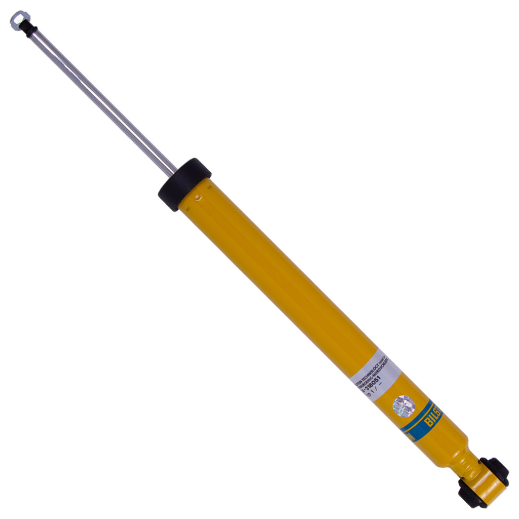 Bilstein Shock Absorbers