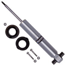 Load image into Gallery viewer, Bilstein Shock Absorbers