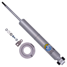 Load image into Gallery viewer, Bilstein Shock Absorbers