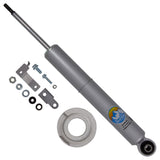 Bilstein Shock Absorbers