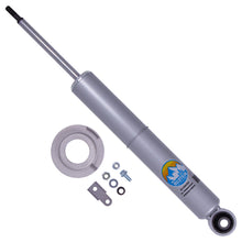 Load image into Gallery viewer, Bilstein Shock Absorbers