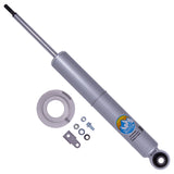 Bilstein Shock Absorbers