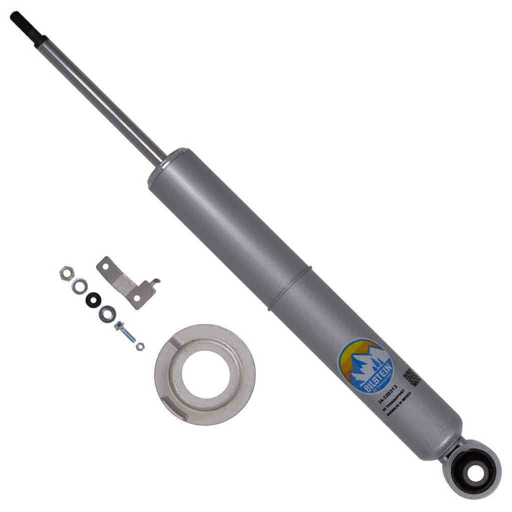 Bilstein Shock Absorbers