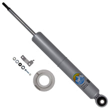 Load image into Gallery viewer, Bilstein Shock Absorbers