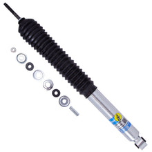 Load image into Gallery viewer, Bilstein Shock Absorbers