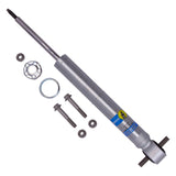 Bilstein Shock Absorbers