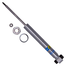 Load image into Gallery viewer, Bilstein Shock Absorbers