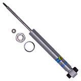 Bilstein Shock Absorbers