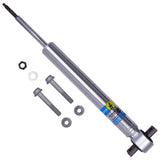 Bilstein Shock Absorbers