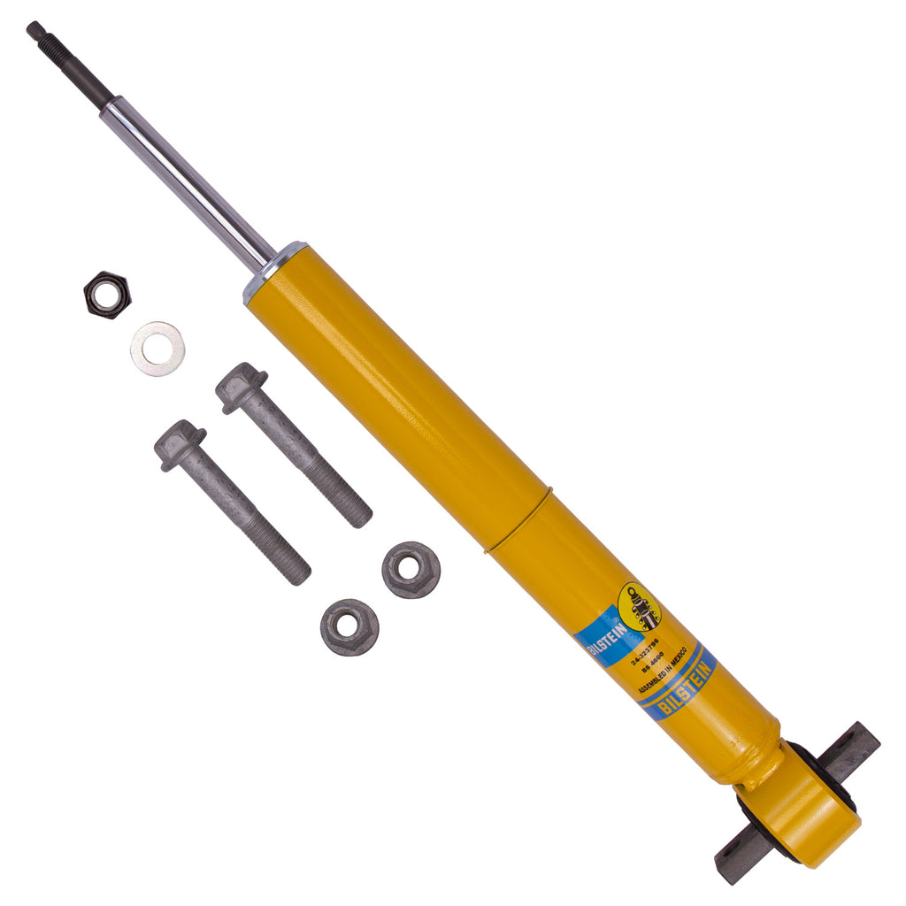 Bilstein Shock Absorbers