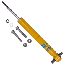 Load image into Gallery viewer, Bilstein Shock Absorbers