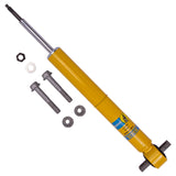 Bilstein Shock Absorbers