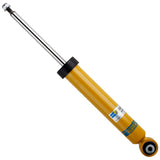 Bilstein Shock Absorbers